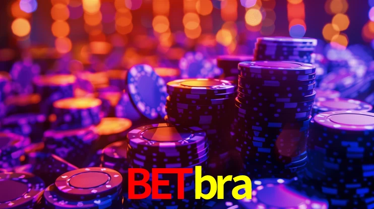 betbra login