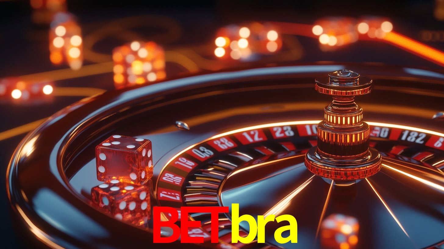 Blackjack Table betbra