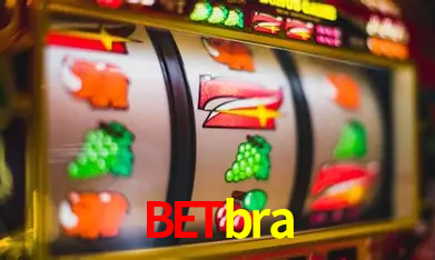 Apostas Esportivas na betbra: Um Guia Completo