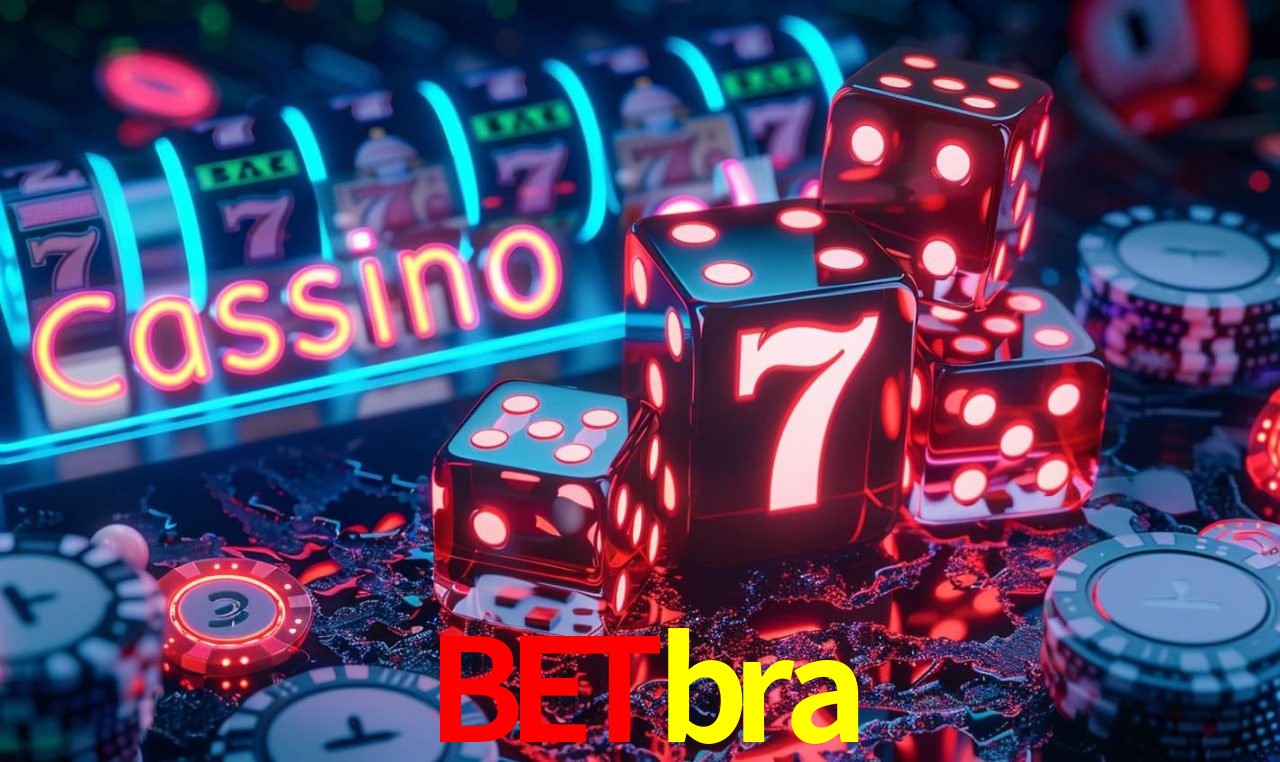 Sports Statistics betbra