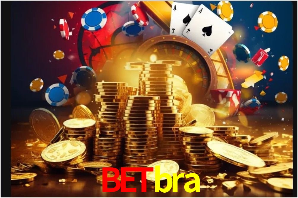PIX Instantâneo betbra