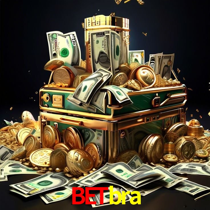 Estatísticas do Jogo betbra