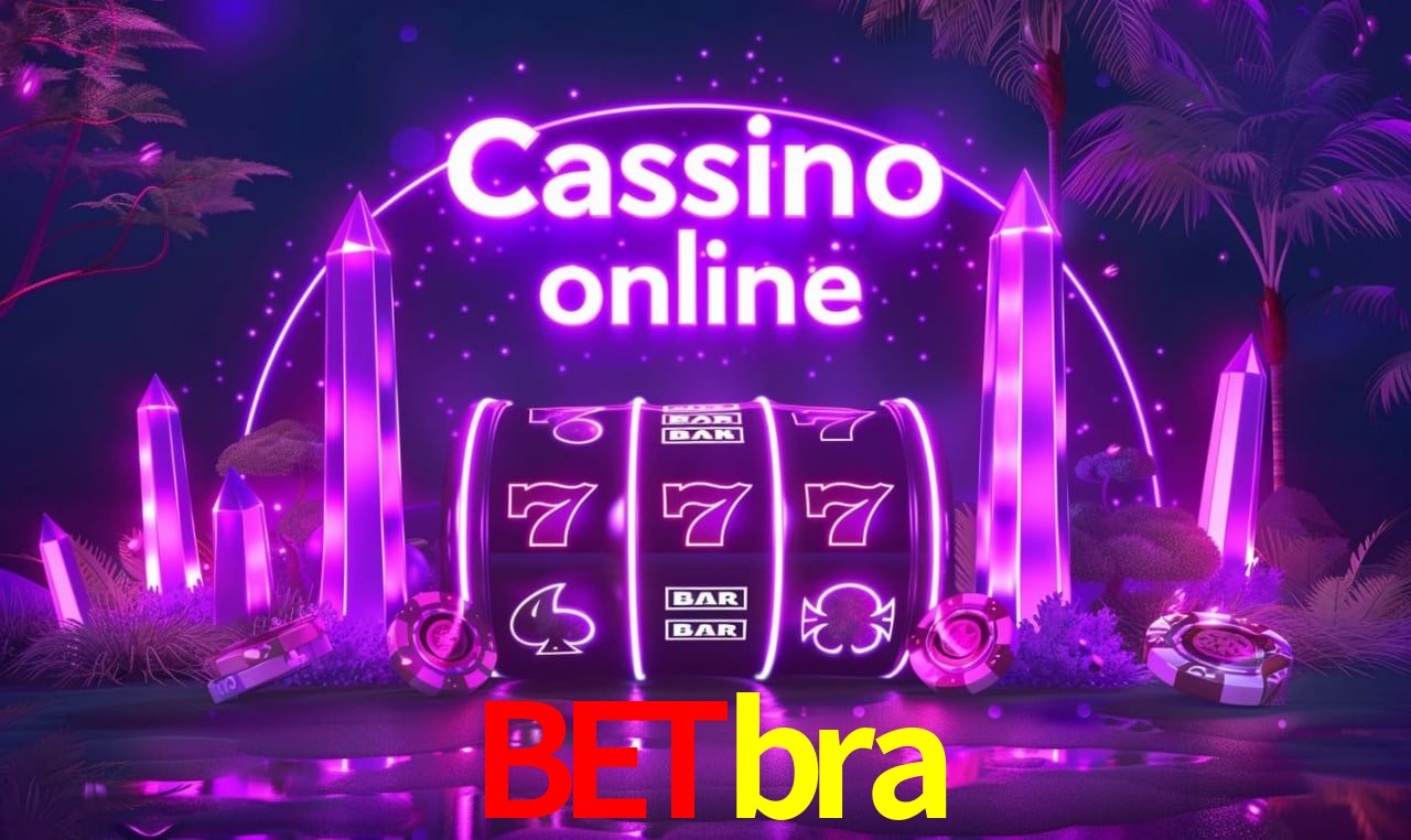 Promoção Relâmpago betbra
