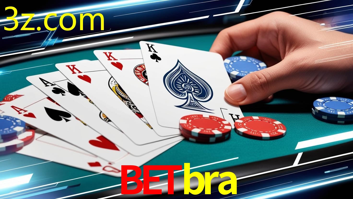 BETBRA
