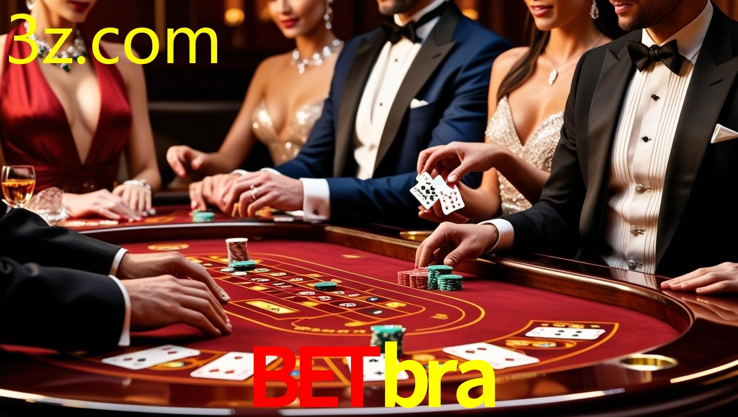 BETBRA