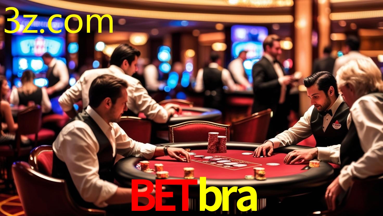 BETBRA